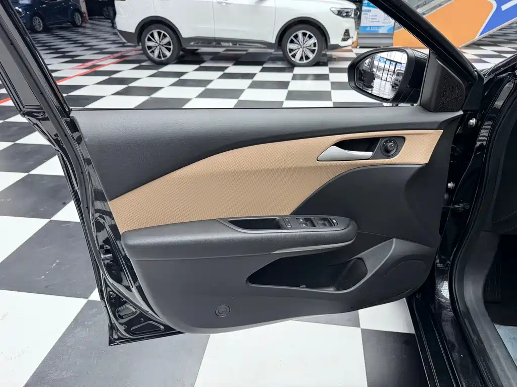 Chevrolet Cruze 2022