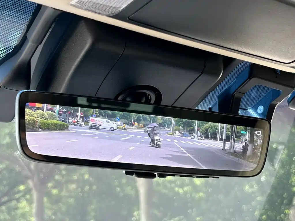 Toyota Vellfire 2021 — фото 20