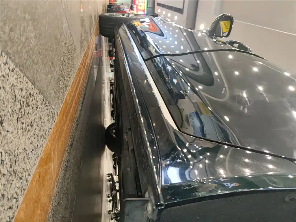 Jaguar XEL 2023 — фото 19