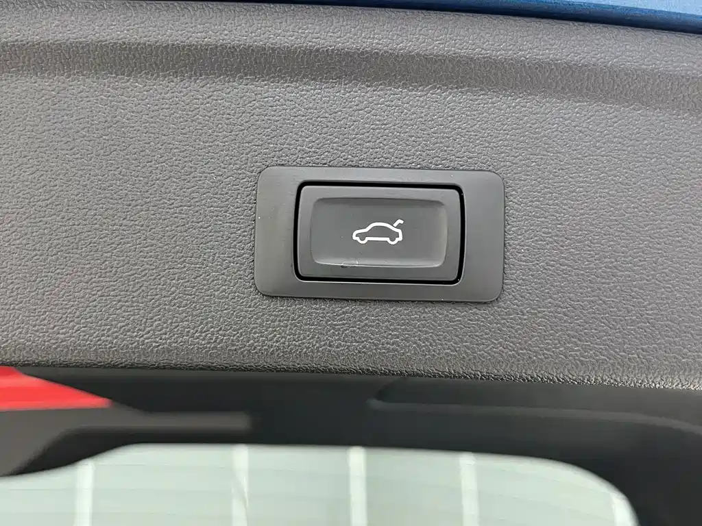 Audi A3 2022 — фото 28
