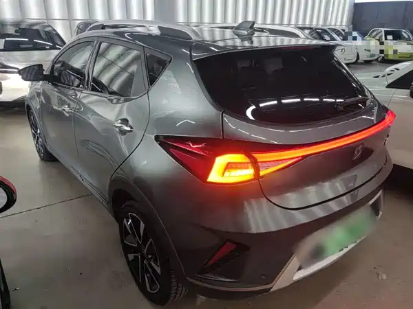 Sehol E20X 2020