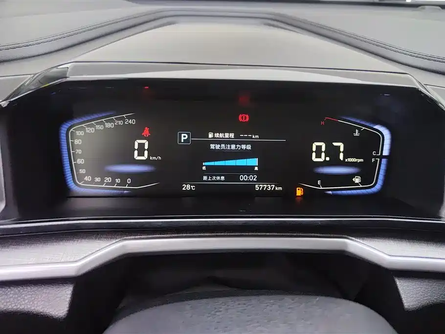 Hyundai Custo 2023 — фото 14