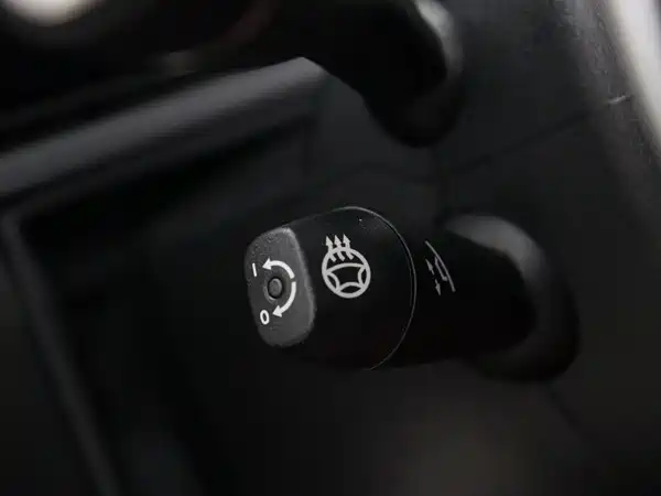 Mercedes-Benz G-Class AMG 2019