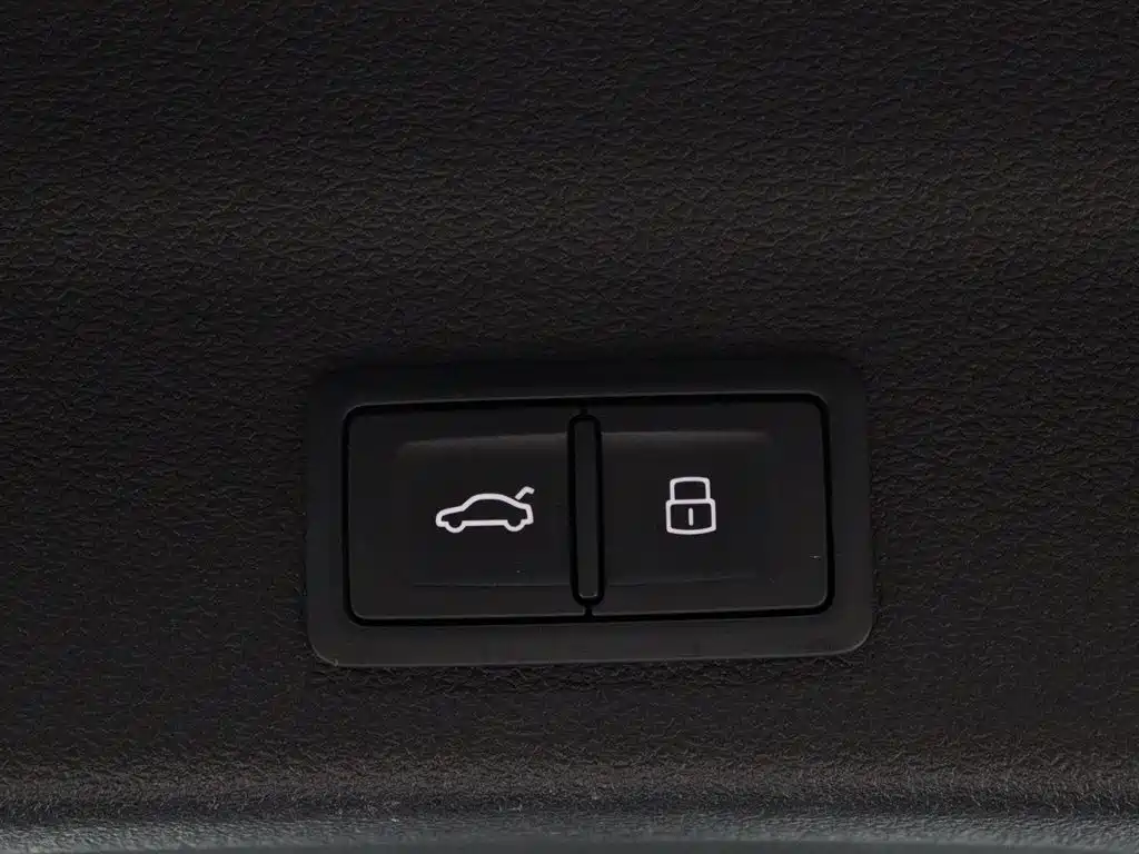 Audi A6 2021 — фото 9