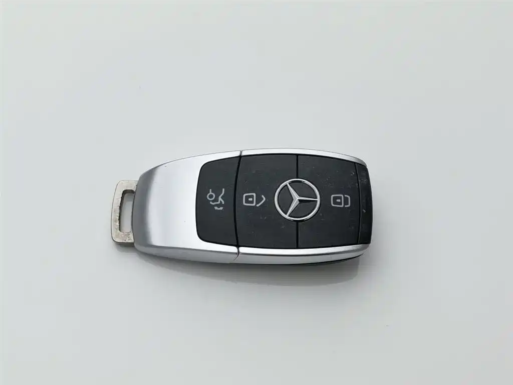 Mercedes-Benz GLA 2022 — фото 19