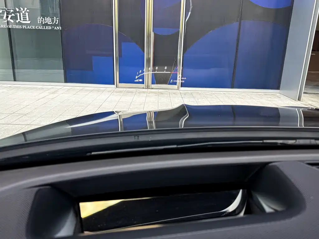 Mercedes-Benz GLE AMG 2021 — фото 12