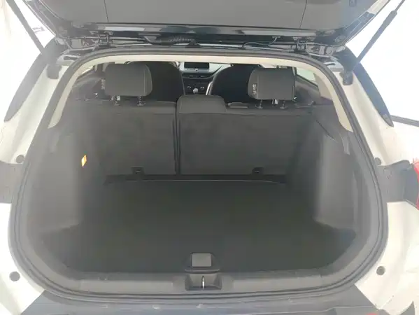 Buick Encore 2020