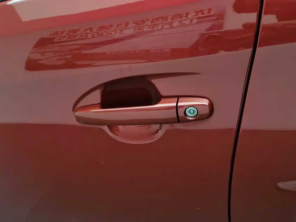 Toyota Vios FS 2018 — фото 18