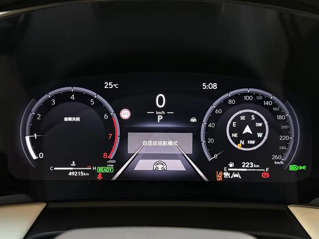 Lexus LM 2024 — фото 15