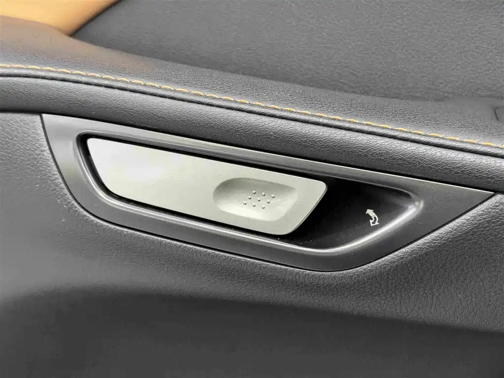 Lexus RX 2023 — фото 12