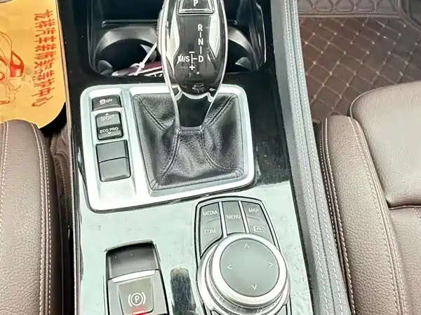 BMW 1 Series 2020