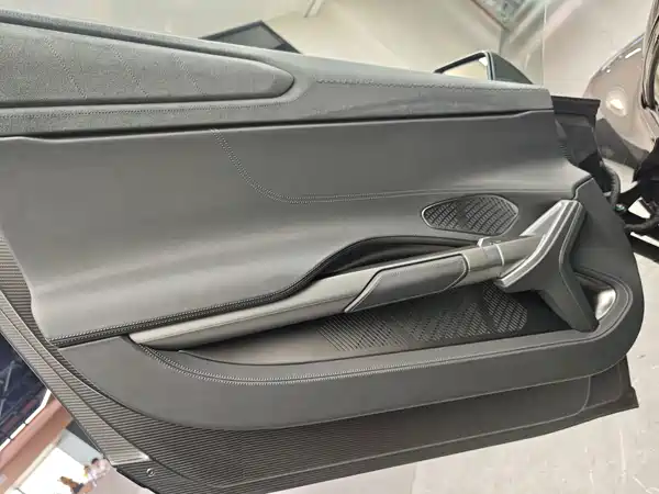 Hyptec SSR 2024