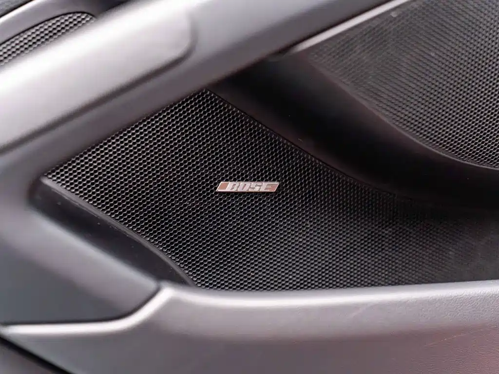 Porsche 718 2020 — фото 15