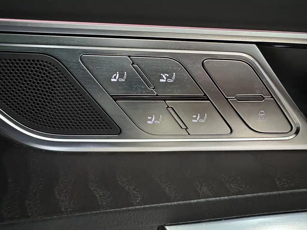 Audi A6L 2021 — фото 15