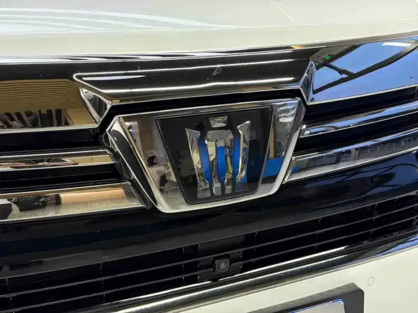 Toyota Vellfire 2021
