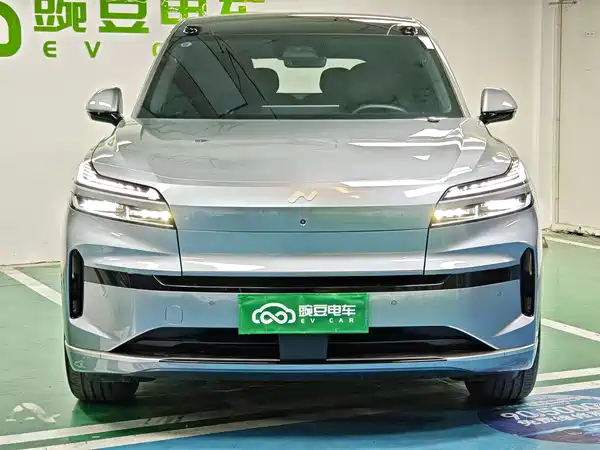 Onvo L90 2025