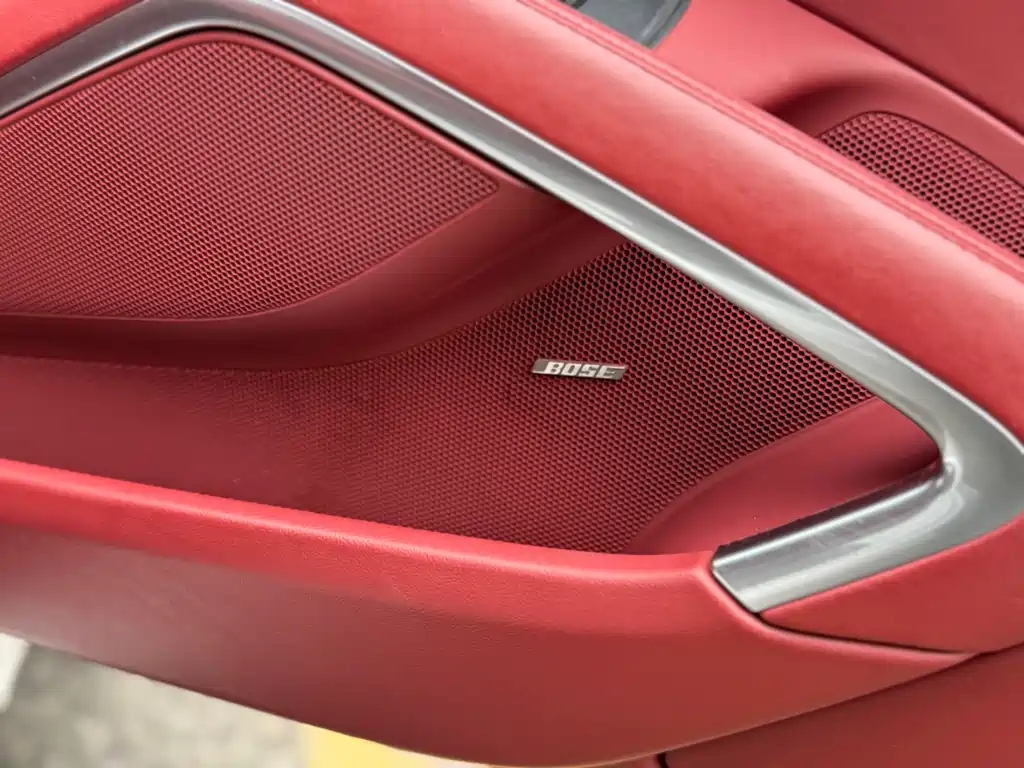 Porsche 718 2019 — фото 9
