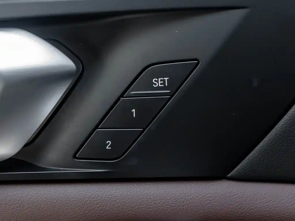 BMW X5 2022 — фото 26