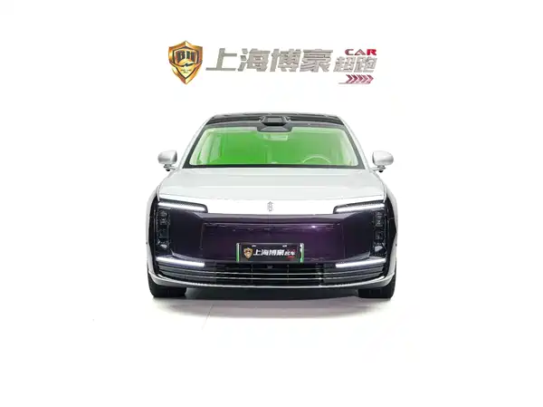 Zunjie S800 2025