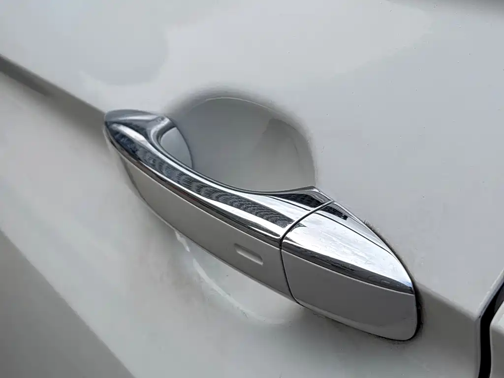 Volkswagen Tiguan L 2021 — фото 28
