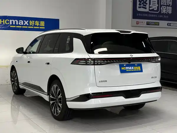 Dongfeng e008 2025