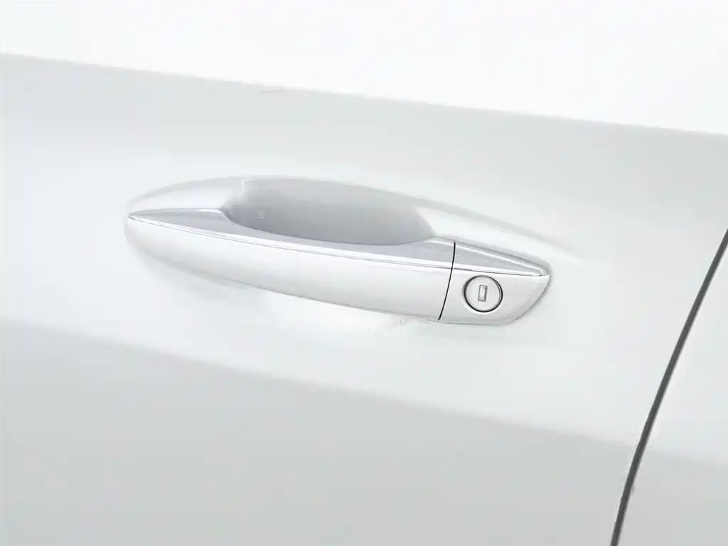 Peugeot 508 2019 — фото 18
