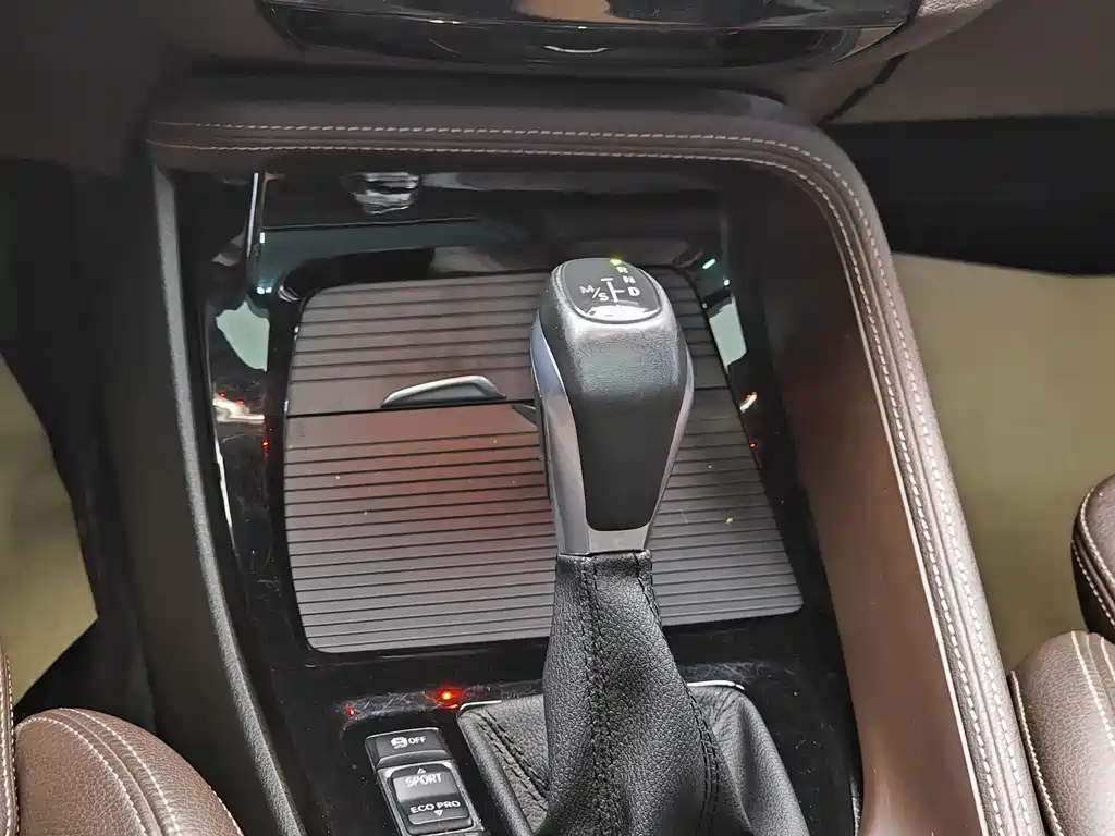 BMW X1 2017 — фото 17