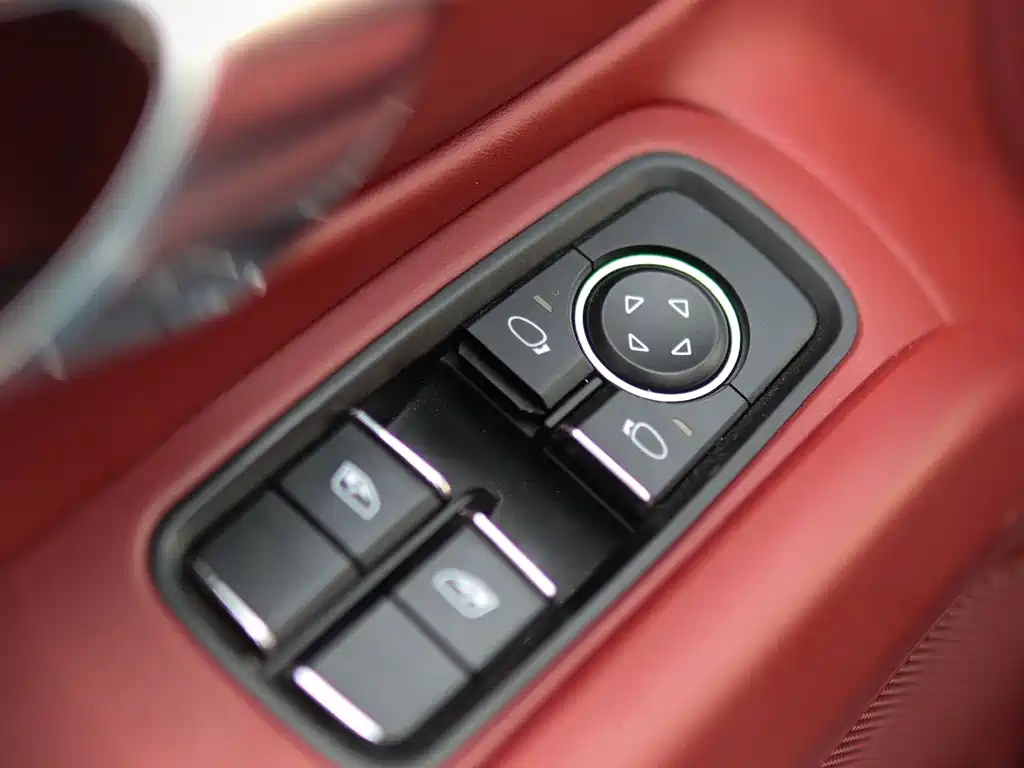 Porsche 718 2021 — фото 13
