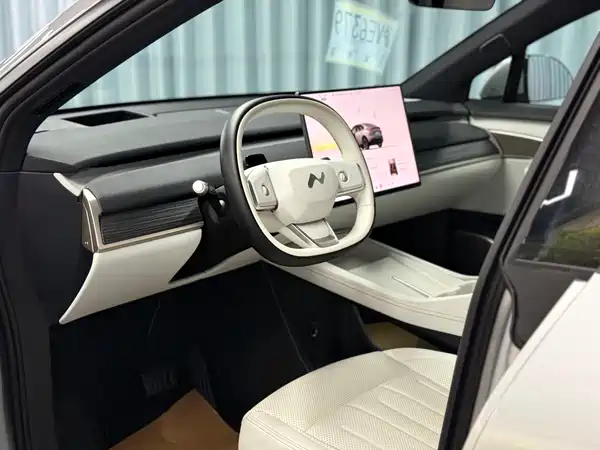 Onvo L60 2024