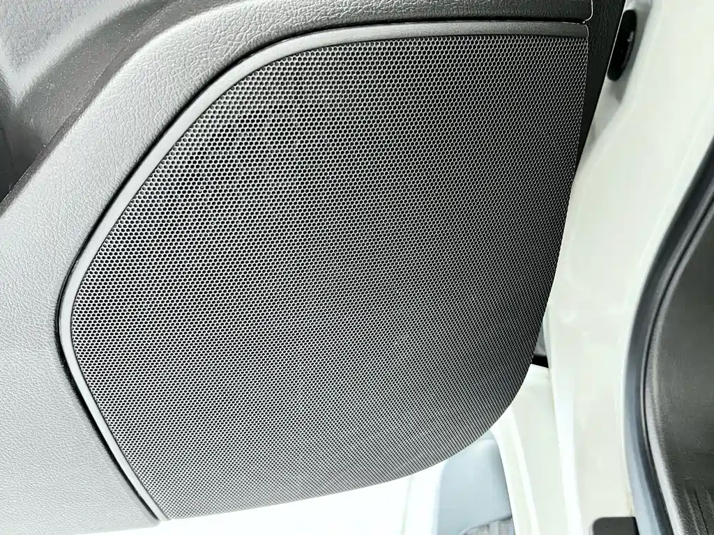 Toyota Land Cruiser 2008 — фото 20