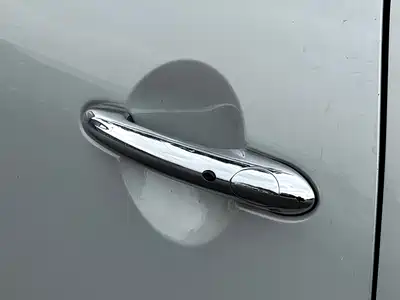MINI MINI 2020
