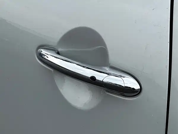 MINI MINI 2020