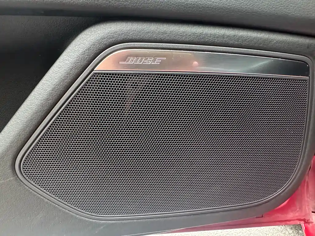 Audi A7 2012 — фото 19