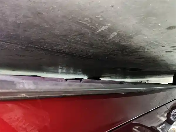 Mazda 3 Axela 2022