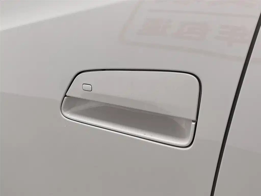 BYD Seagull 2025 — фото 18