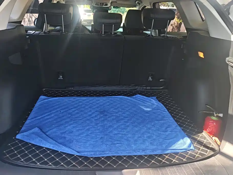 Haval H6 2022