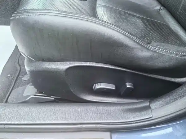 Infiniti G Series 2010