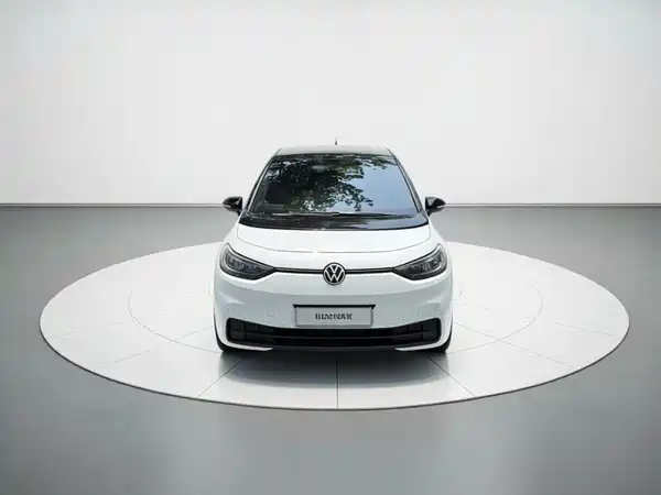 Volkswagen ID.3 2024