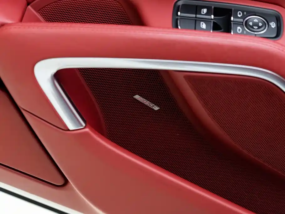 Porsche 718 2021 — фото 16