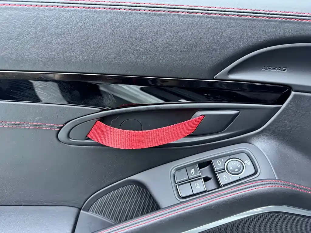 Porsche 718 2021 — фото 11
