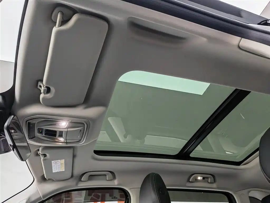Haval Big Dog 2023 — фото 14