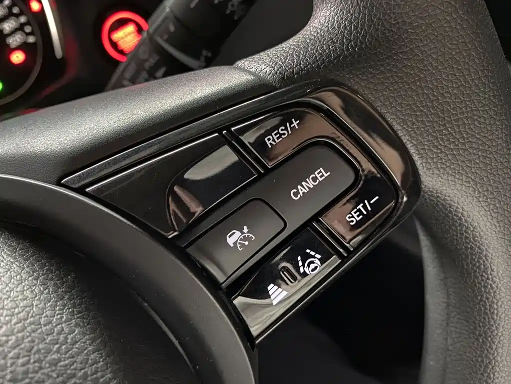 Honda Vezel 2023 — фото 11
