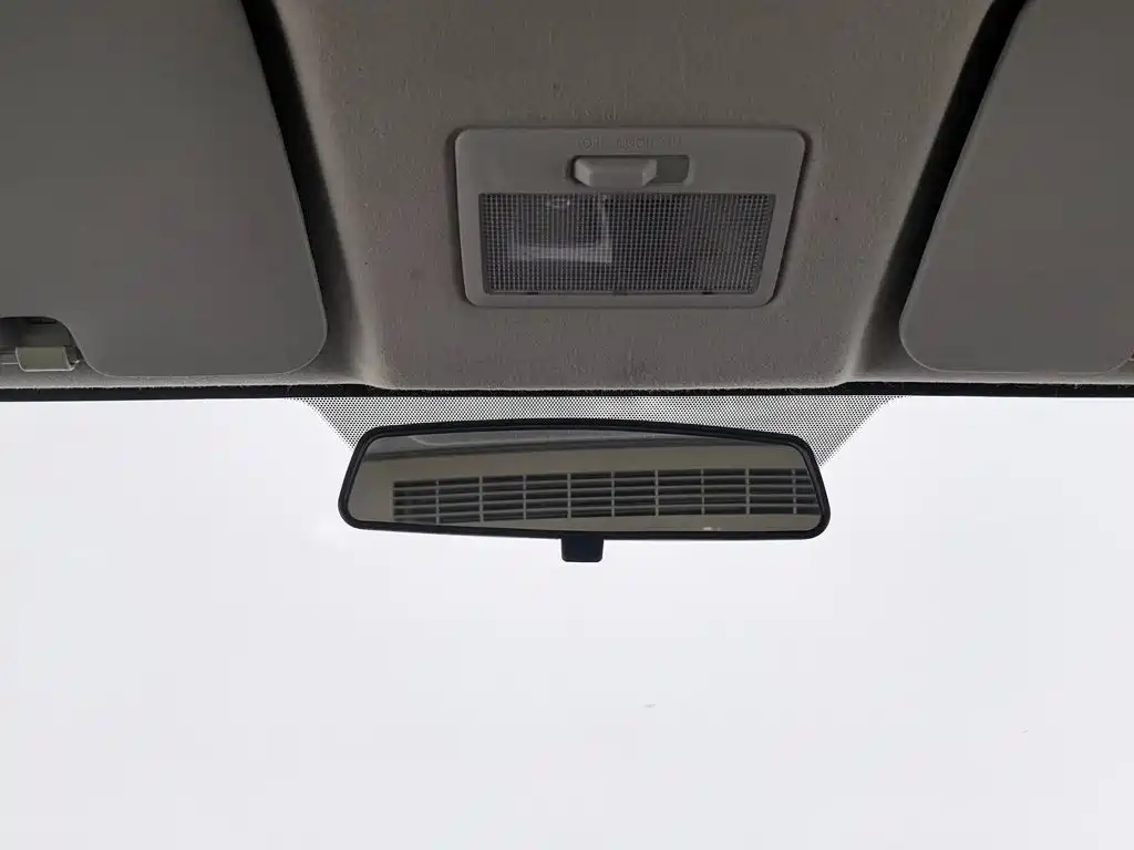 Changan Uno S 2015 — фото 25