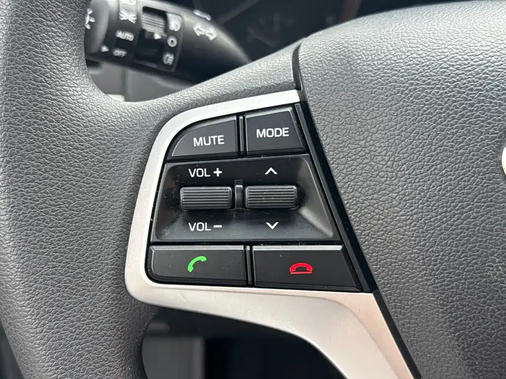 Hyundai Celesta 2018 — фото 14