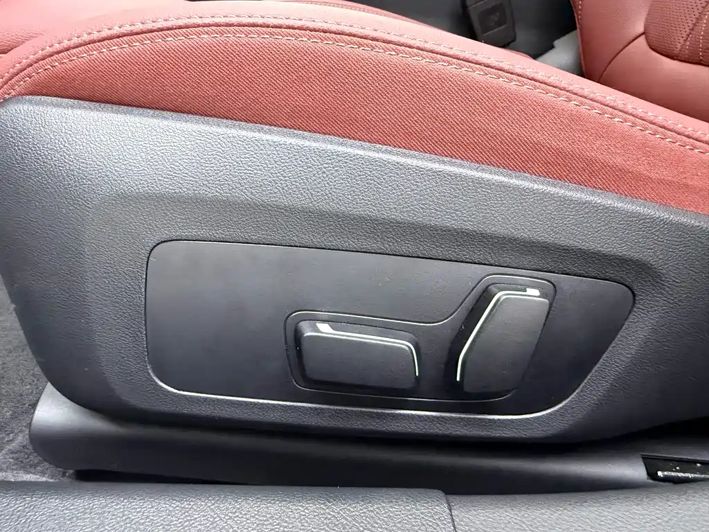BMW i3 2026 — фото 18