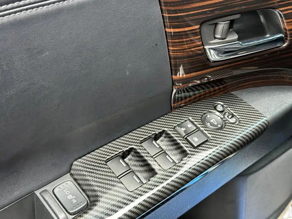 Honda Odyssey 2019 — фото 17