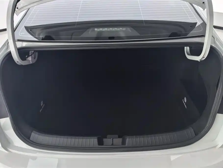 Volkswagen Sagitar 2020