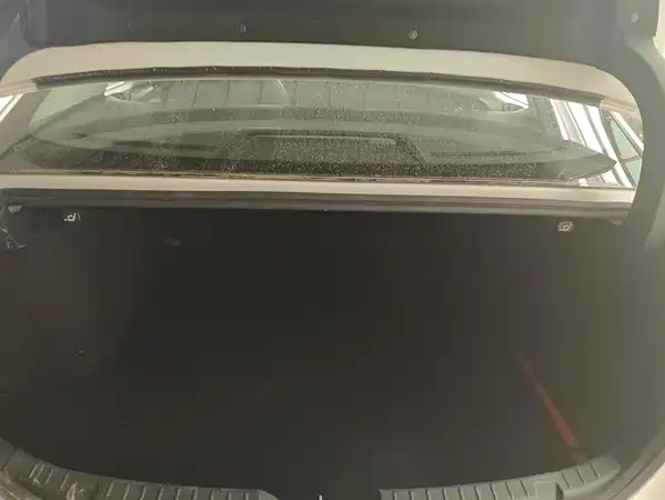 Mazda 3 Axela 2021