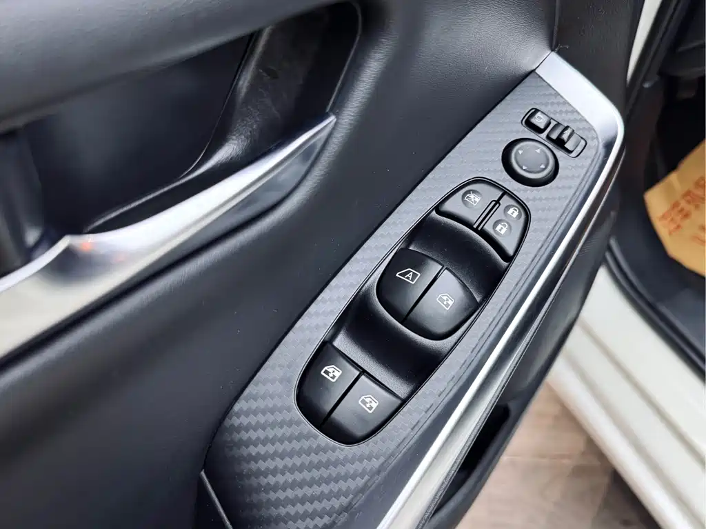 Nissan Sylphy 2020 — фото 11
