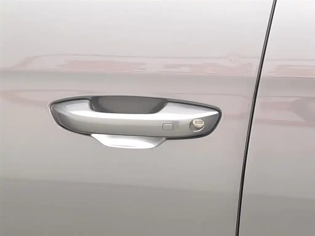 BYD Pro New Energy 2024 — фото 18